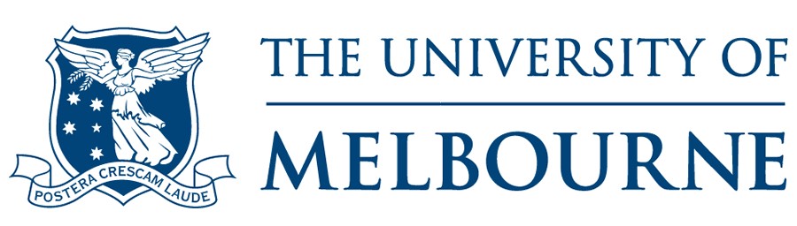 Melbourne
